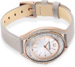 Swarovski Crystalline Crystal Watch Collection - Image 3
